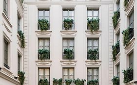 Maison Colbert Member Of Melia Collection Notre-Dame