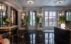 Maison Colbert Member Of Melia Collection Notre-Dame